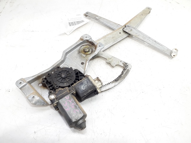 90486940 Opel