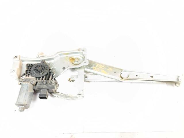 90486940 Opel