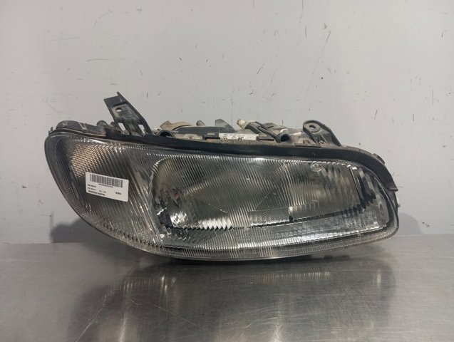  Opel Omega  desde 91,42 €