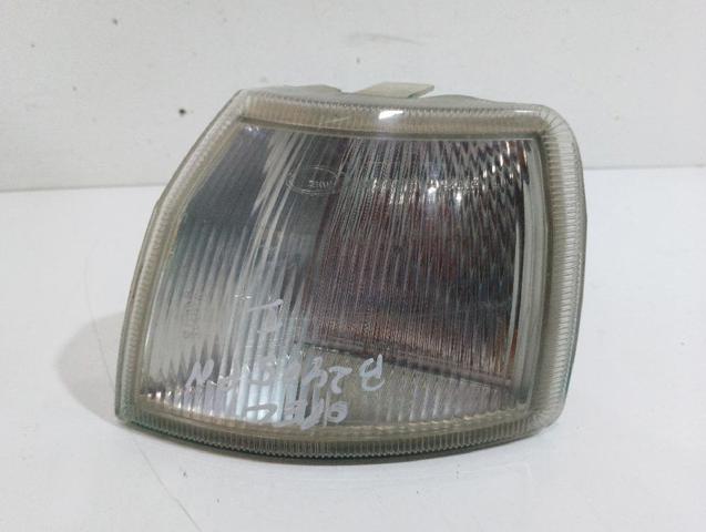 Pisca-pisca esquerdo 90487605 OPEL