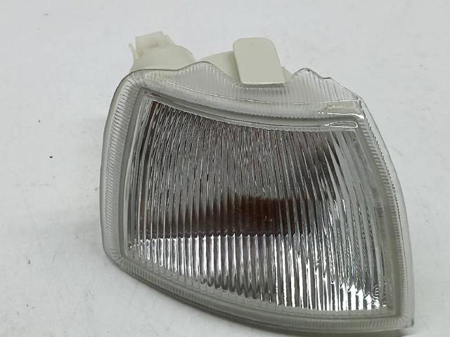 Pisca-pisca direito 90487606 OPEL