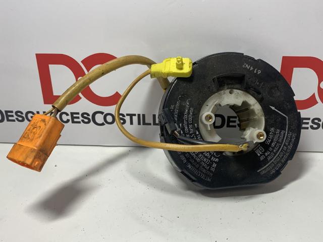 90491755 Opel