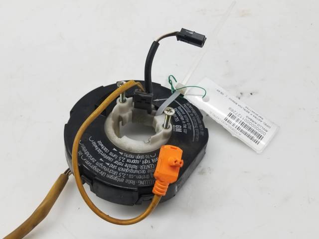 90491755 Opel