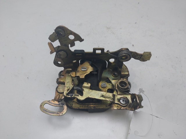 90493701 Opel