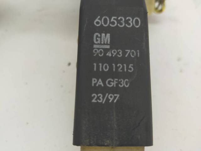 Comprar  Astra  56, 57