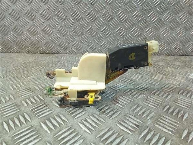 90493701 Opel