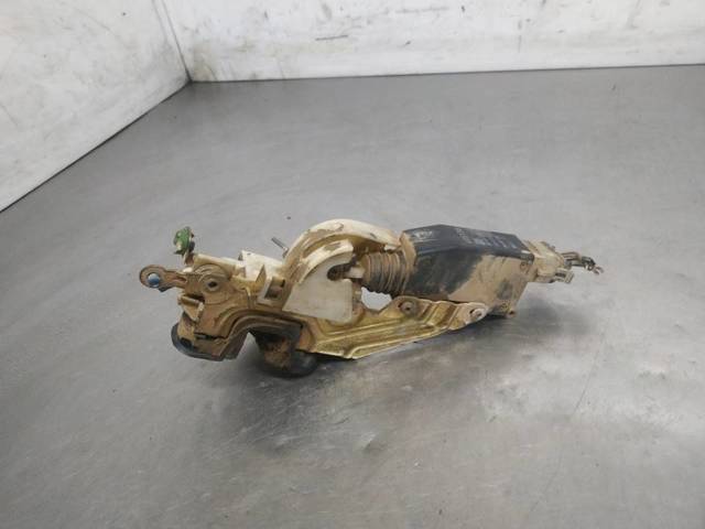 90493701 Opel