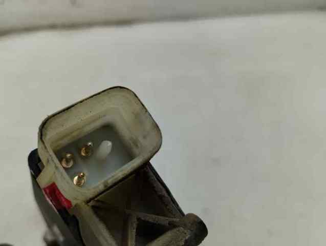 90493703 Opel