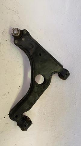 90495160 Opel
