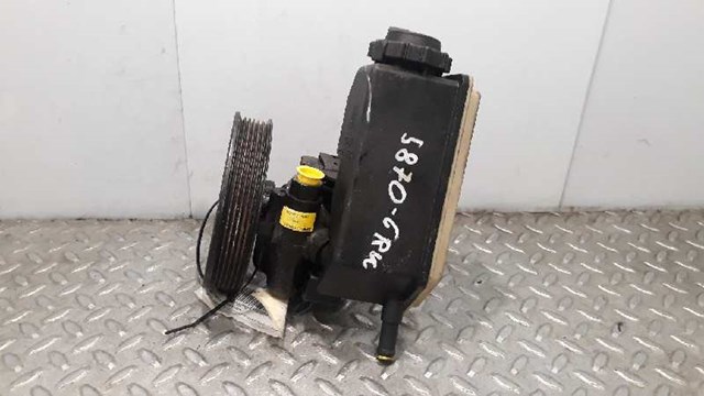 90495957 Opel