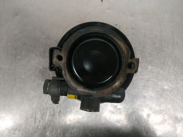 Bomba da Direção hidrâulica assistida 90495957 OPEL