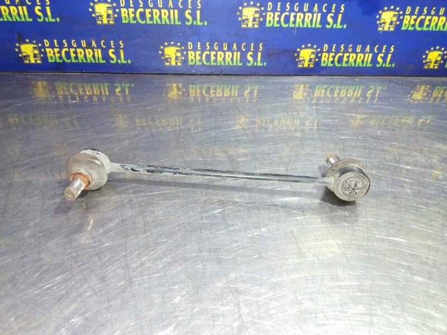 Montante de estabilizador dianteiro 90496116 OPEL