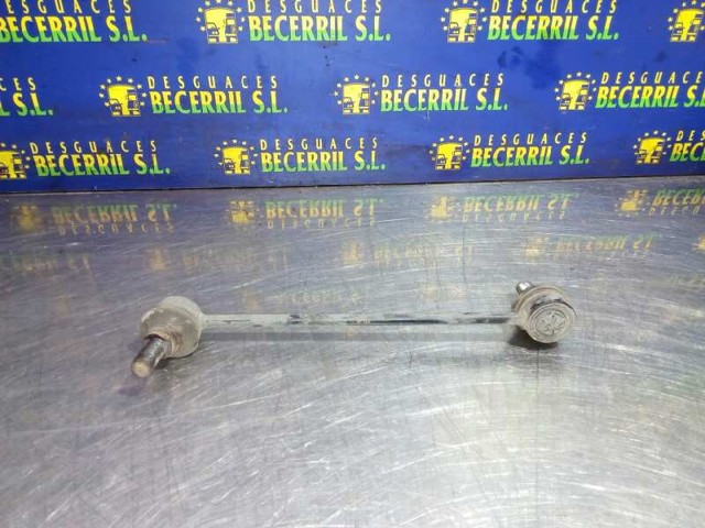 Montante de estabilizador dianteiro 90496116 OPEL