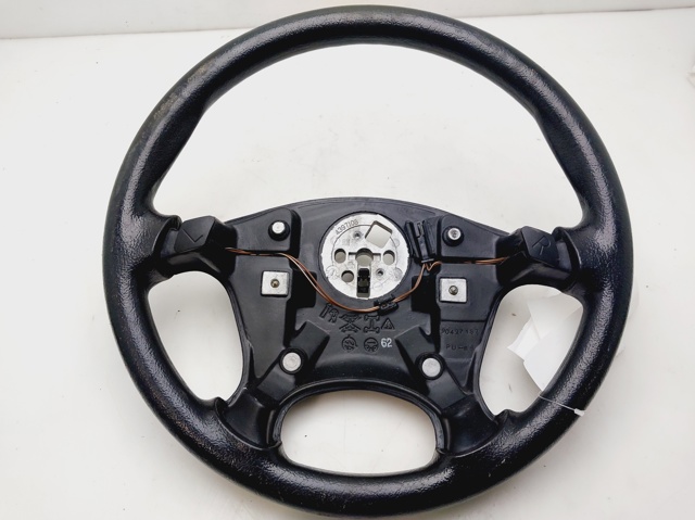 Opel Omega desde 63,43 €