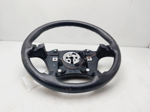 Preço da peça Omega sedan
