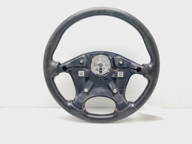 Comprar Omega 25, 26, 27