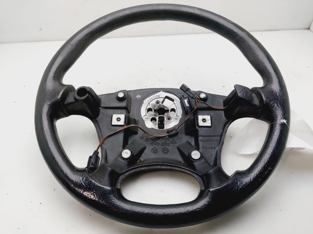 para Opel Omega (25, 26, 27)