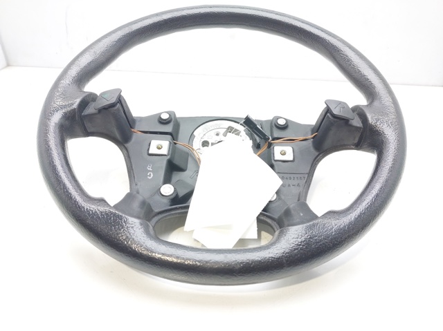 Volante Opel Omega 25, 26, 27 ao melhor preço