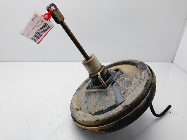 90498034 Opel