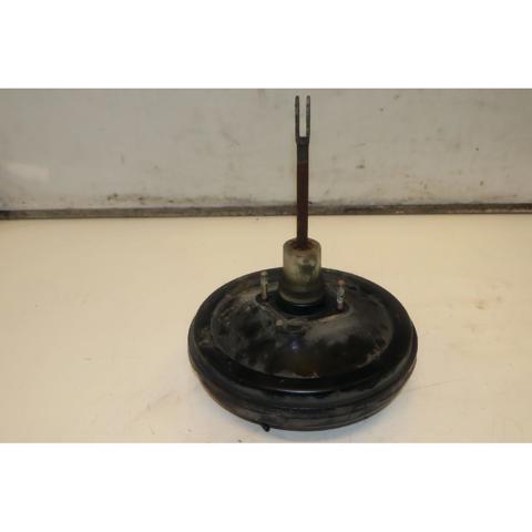 90498034 Opel
