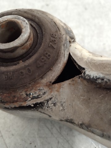 90498738 Opel