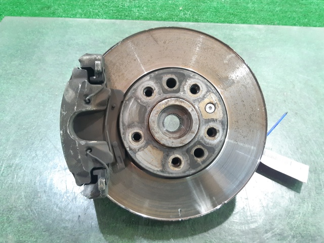 90498808 Opel