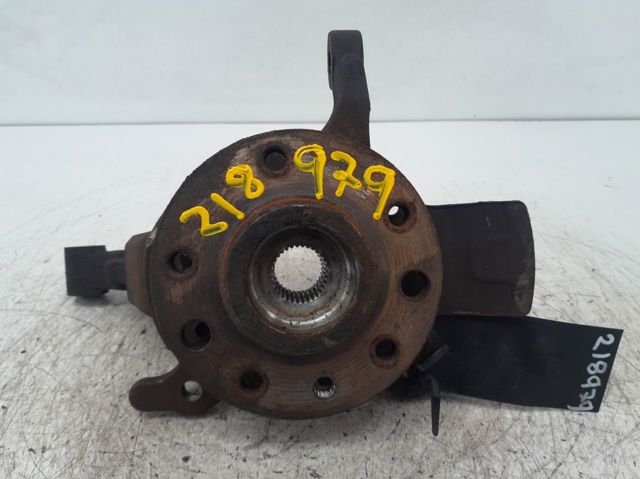 90498808 Opel
