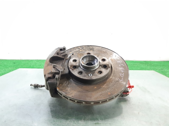 90498808 Opel