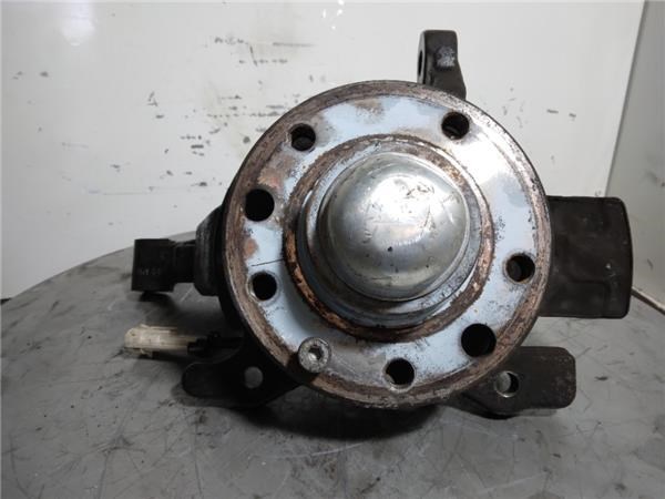 90498808 Opel