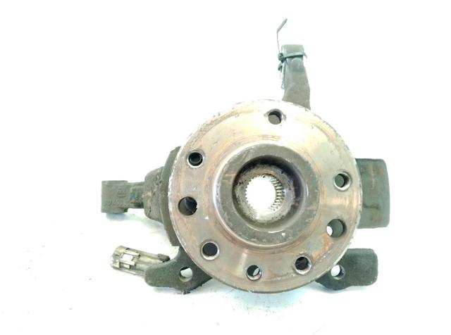 90498808 Opel