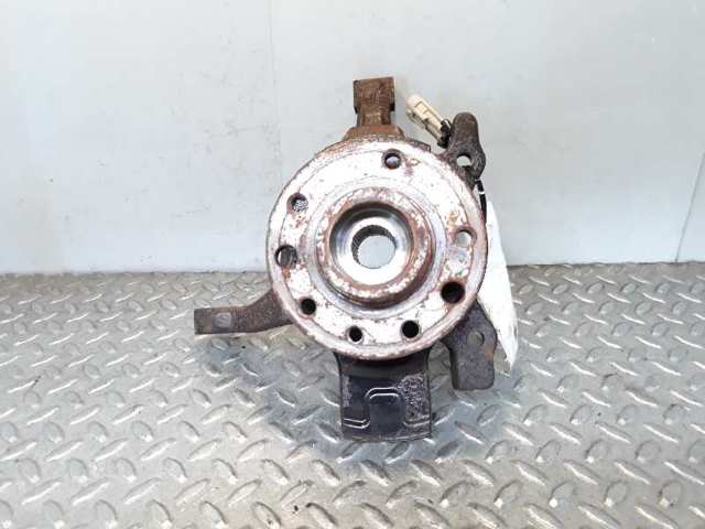 90498809 Opel
