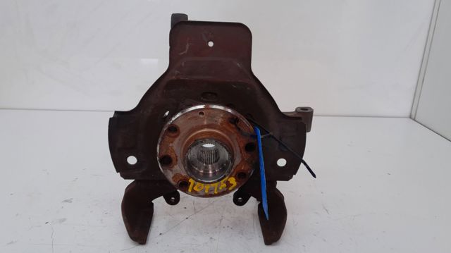 90498811 Opel