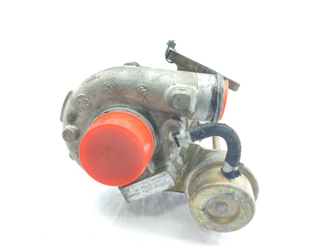 90499271 Opel