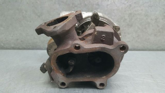 Preço da peça  Astra  carrinha