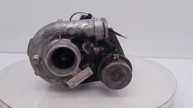 90499271 Opel