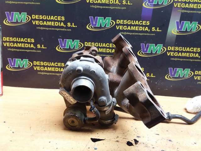 90499271 Opel