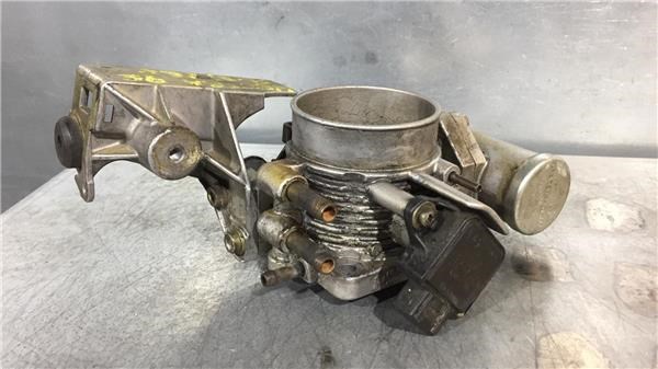 90499468 Opel
