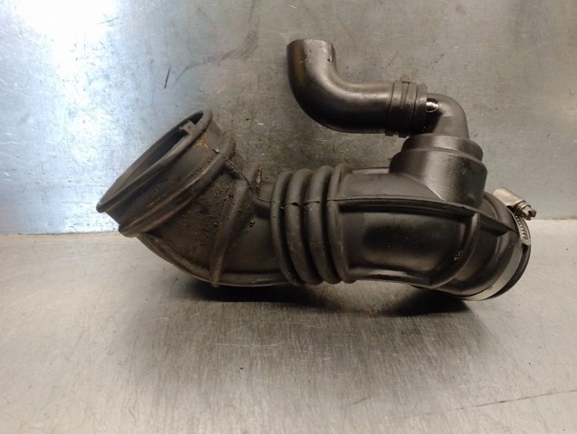 90499551 Opel