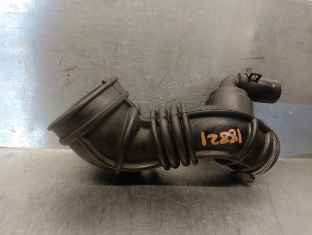 90499551 Opel