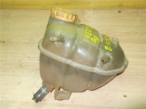 90499767 Opel