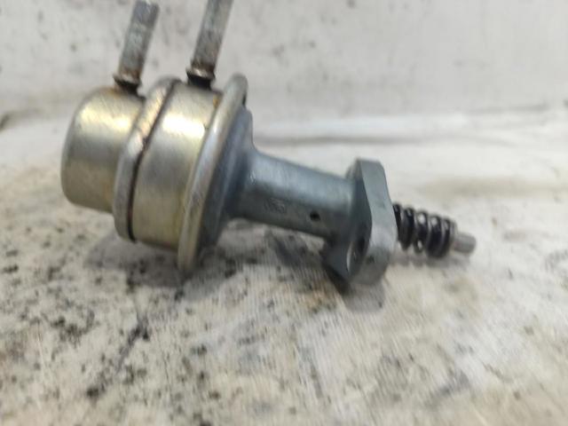 Bomba de combustível mecânica 904F9350AB FORD