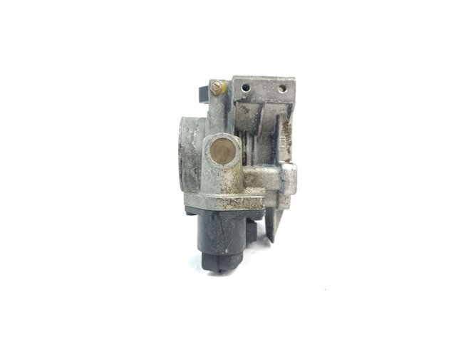 Válvula de borboleta montada 90501011 OPEL