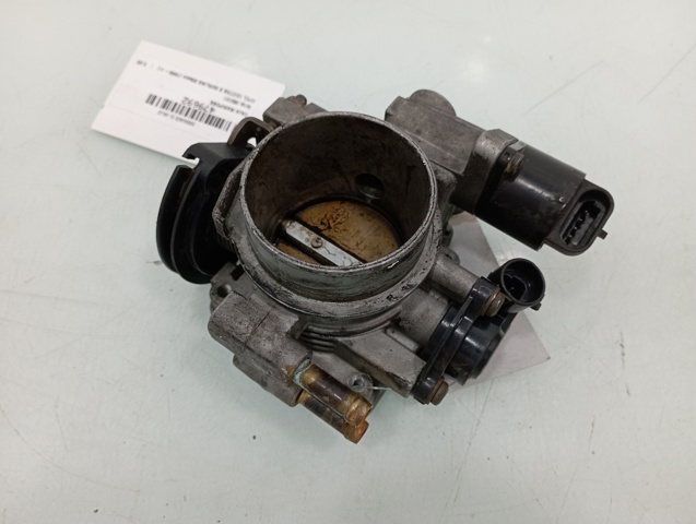 90501011 Opel