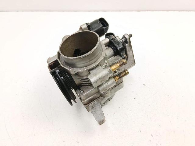 90501011 Opel