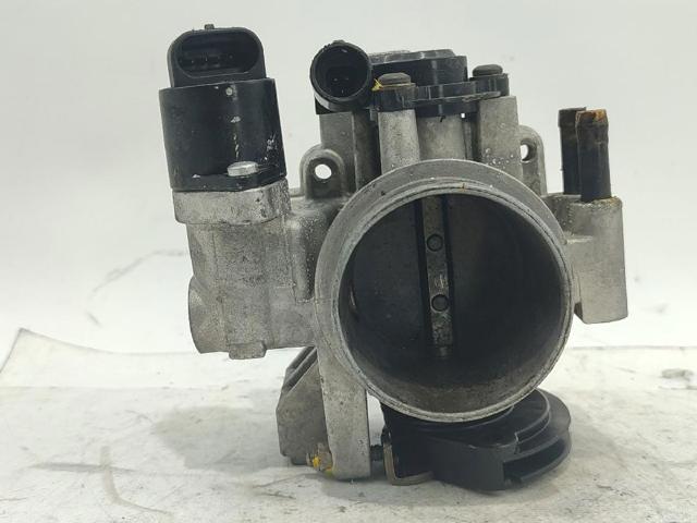  para Opel Astra  (51, 52, F35, M35)