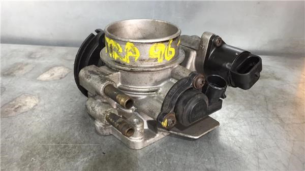 90501011 Opel