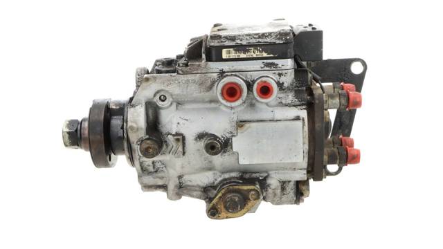 Bomba de combustível de pressão alta Opel Astra  F70 ao melhor preço