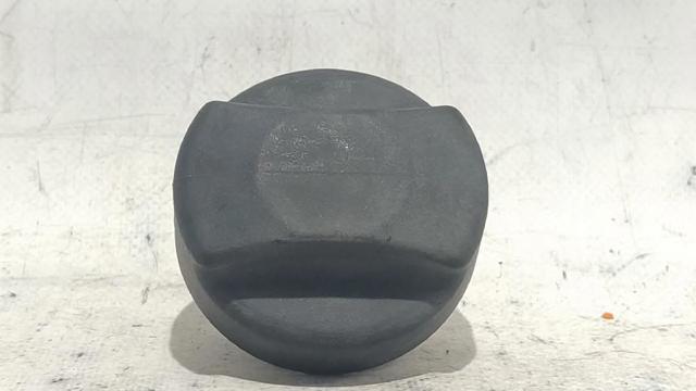 Tampa (tampão) do tanque de combustível para Ford Maverick 1N2