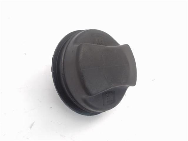  para Opel Astra  (L35)