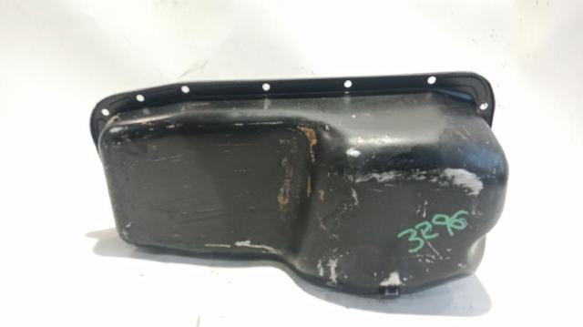 90501528 Opel
